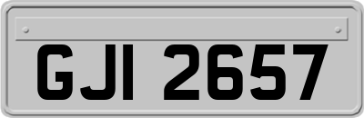 GJI2657