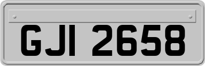 GJI2658