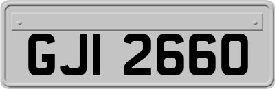 GJI2660