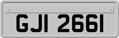 GJI2661