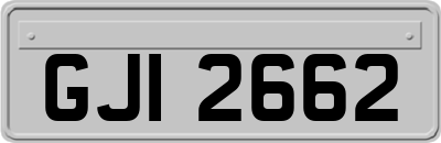 GJI2662