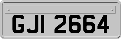 GJI2664