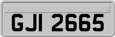 GJI2665