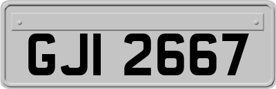 GJI2667
