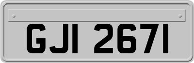 GJI2671
