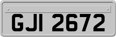 GJI2672