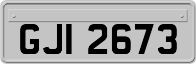 GJI2673