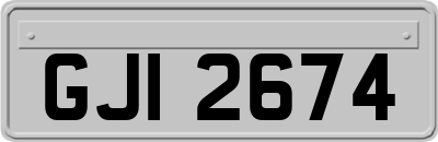 GJI2674