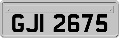 GJI2675