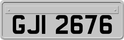 GJI2676