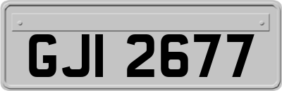 GJI2677