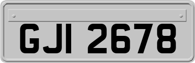 GJI2678