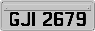 GJI2679