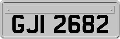 GJI2682