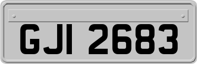 GJI2683