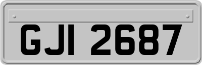 GJI2687