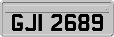 GJI2689