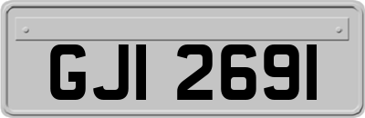 GJI2691