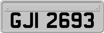 GJI2693