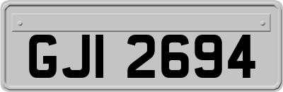 GJI2694