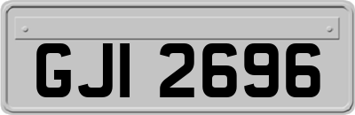 GJI2696