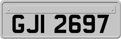 GJI2697