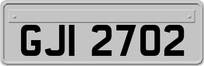 GJI2702