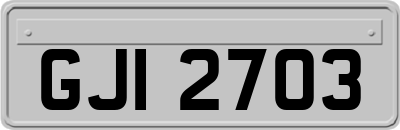 GJI2703