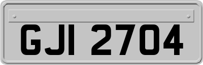 GJI2704