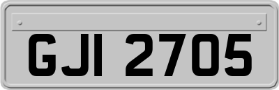 GJI2705