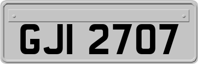 GJI2707