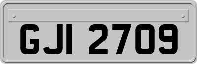 GJI2709