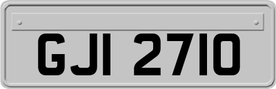 GJI2710