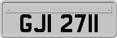 GJI2711