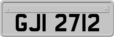 GJI2712