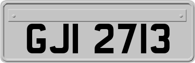 GJI2713