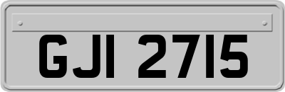 GJI2715