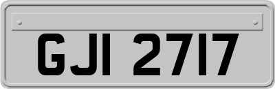 GJI2717