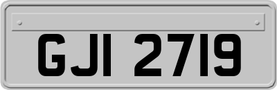 GJI2719