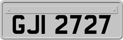 GJI2727