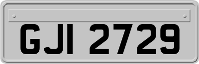 GJI2729
