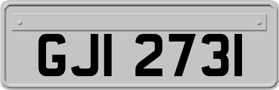 GJI2731