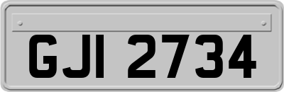 GJI2734