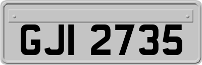 GJI2735