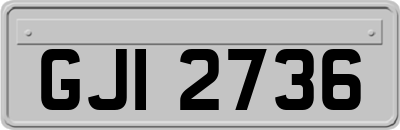GJI2736