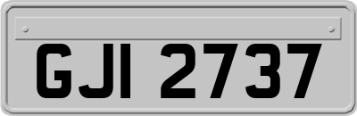 GJI2737