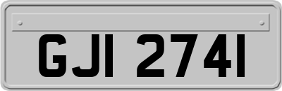 GJI2741