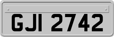GJI2742