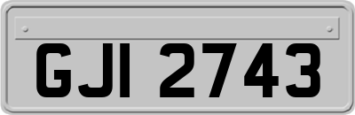 GJI2743