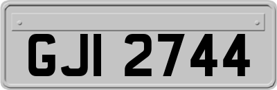 GJI2744